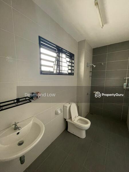 Terraced House for Rent in Bandar Mahkota Cheras (Cheras) - Desmond Low - PropertyGuru.com.my