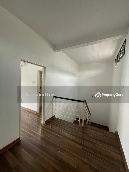Terraced House for Rent in Bandar Mahkota Cheras (Cheras) - Desmond Low - PropertyGuru.com.my