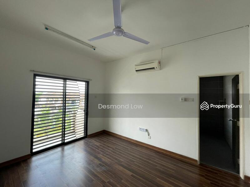 Terraced House for Rent in Bandar Mahkota Cheras (Cheras) - Desmond Low - PropertyGuru.com.my