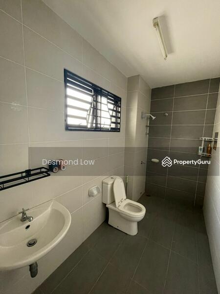 Terraced House for Rent in Bandar Mahkota Cheras (Cheras) - Desmond Low - PropertyGuru.com.my