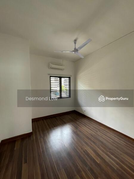 Terraced House for Rent in Bandar Mahkota Cheras (Cheras) - Desmond Low - PropertyGuru.com.my
