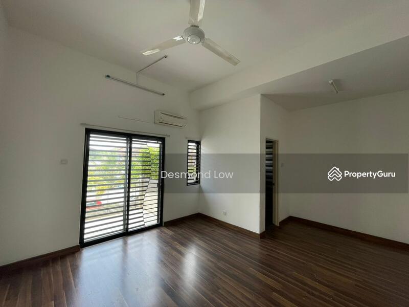 Terraced House for Rent in Bandar Mahkota Cheras (Cheras) - Desmond Low - PropertyGuru.com.my