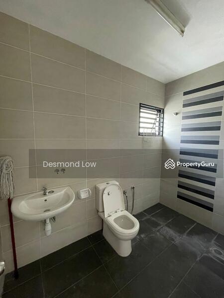 Terraced House for Rent in Bandar Mahkota Cheras (Cheras) - Desmond Low - PropertyGuru.com.my