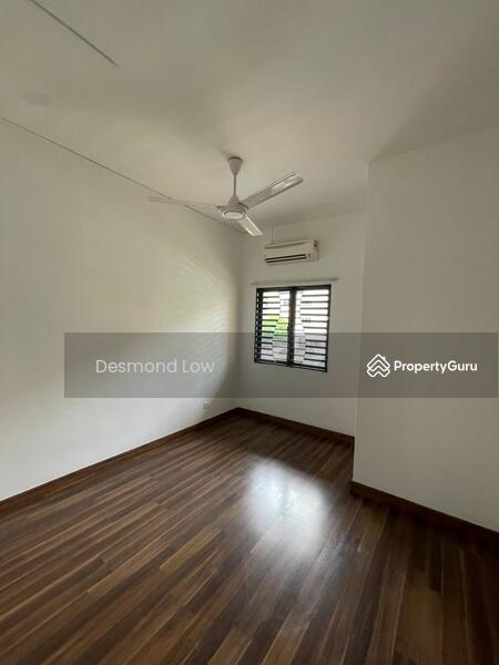 Terraced House for Rent in Bandar Mahkota Cheras (Cheras) - Desmond Low - PropertyGuru.com.my