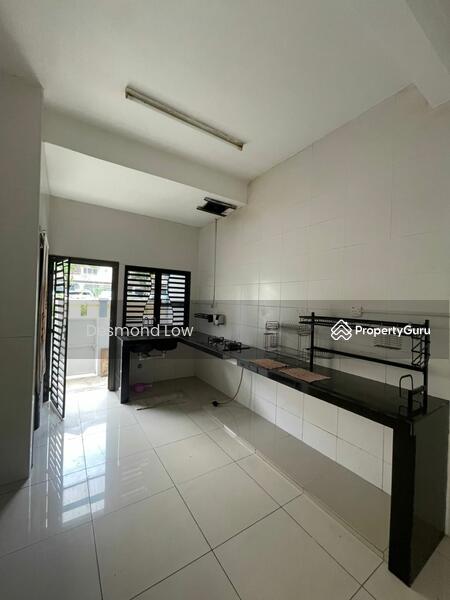 Terraced House for Rent in Bandar Mahkota Cheras (Cheras) - Desmond Low - PropertyGuru.com.my