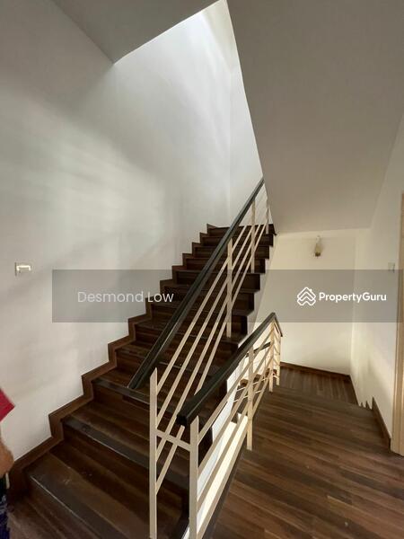 Terraced House for Rent in Bandar Mahkota Cheras (Cheras) - Desmond Low - PropertyGuru.com.my