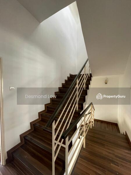 Terraced House for Rent in Bandar Mahkota Cheras (Cheras) - Desmond Low - PropertyGuru.com.my