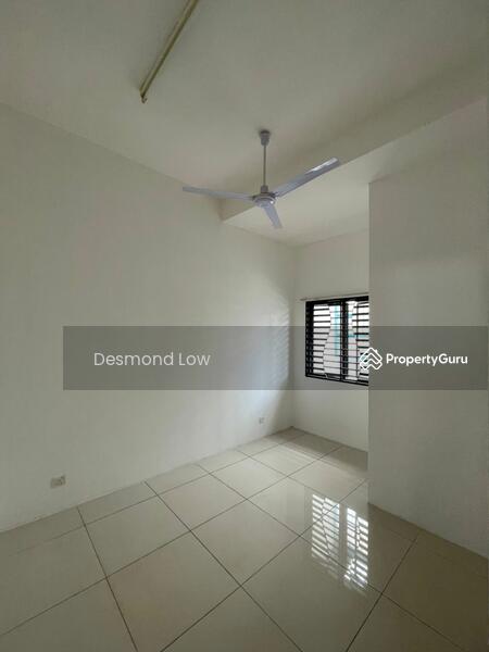 Terraced House for Rent in Bandar Mahkota Cheras (Cheras) - Desmond Low - PropertyGuru.com.my