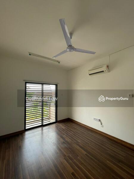 Terraced House for Rent in Bandar Mahkota Cheras (Cheras) - Desmond Low - PropertyGuru.com.my