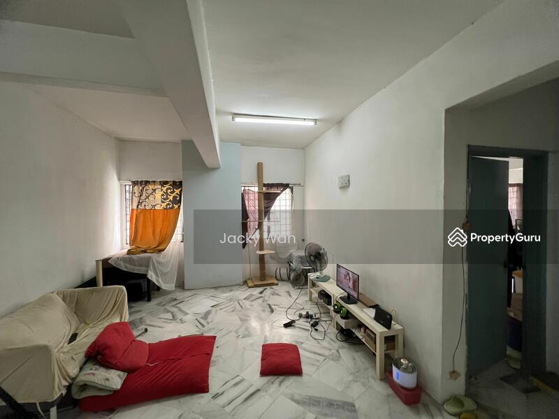 Untuk Dijual - Meadow Park 3