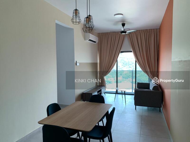 Untuk Dijual - Majestic Maxim