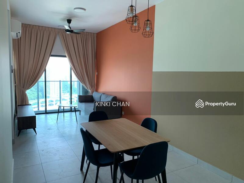 Untuk Dijual - Majestic Maxim