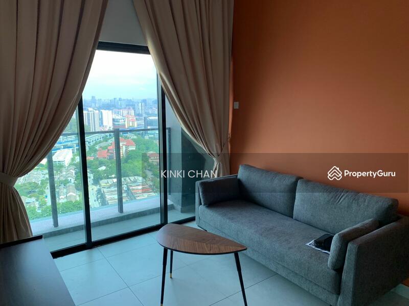 Untuk Dijual - Majestic Maxim