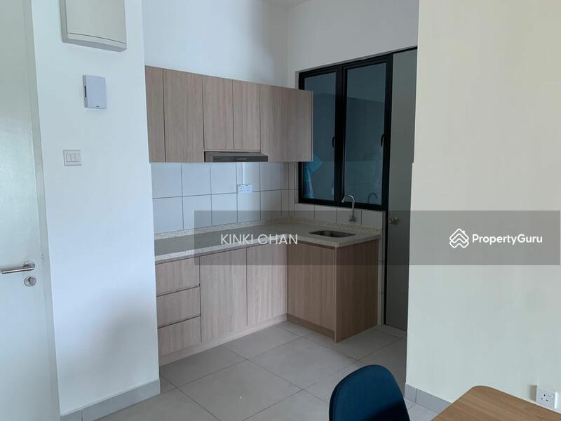 Untuk Dijual - Majestic Maxim