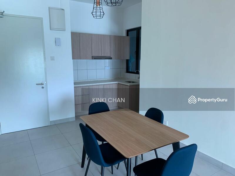 Untuk Dijual - Majestic Maxim