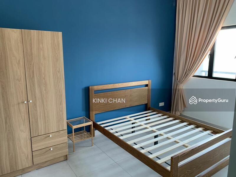 Untuk Dijual - Majestic Maxim