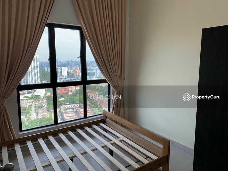 Untuk Dijual - Majestic Maxim