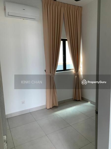 Untuk Dijual - Majestic Maxim