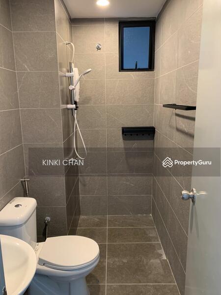 Untuk Dijual - Majestic Maxim