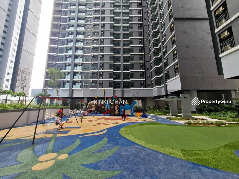 Untuk Dijual - Majestic Maxim