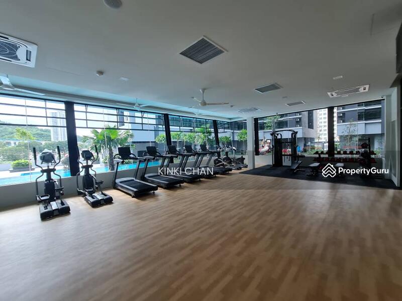 Untuk Dijual - Majestic Maxim