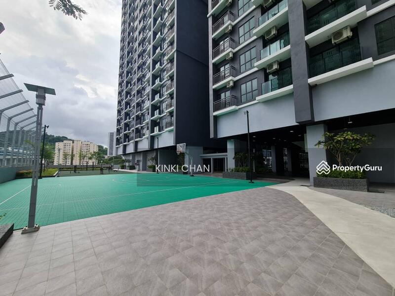 Untuk Dijual - Majestic Maxim