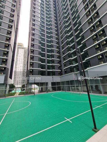 Untuk Dijual - Majestic Maxim