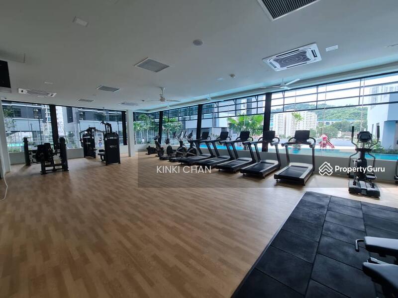 Untuk Dijual - Majestic Maxim