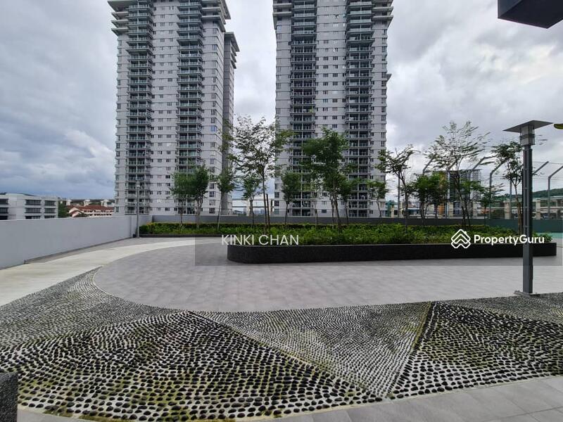 Untuk Dijual - Majestic Maxim