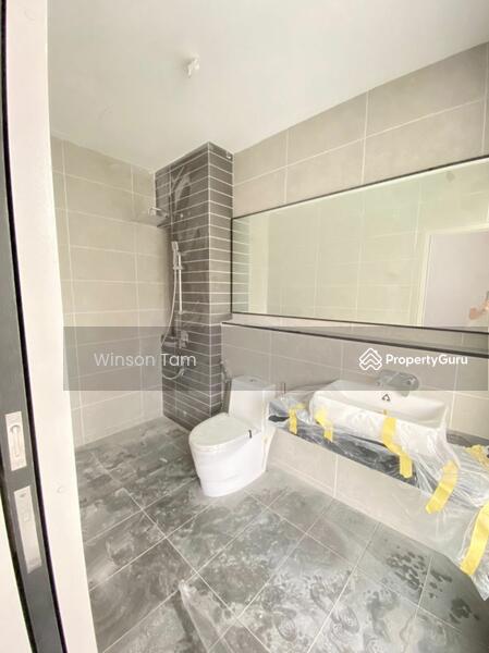 2-storey Terraced House for Sale in U16, Elmina Gardens (Shah Alam) - Winson Tam - PropertyGuru.com.my