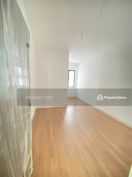 2-storey Terraced House for Sale in U16, Elmina Gardens (Shah Alam) - Winson Tam - PropertyGuru.com.my