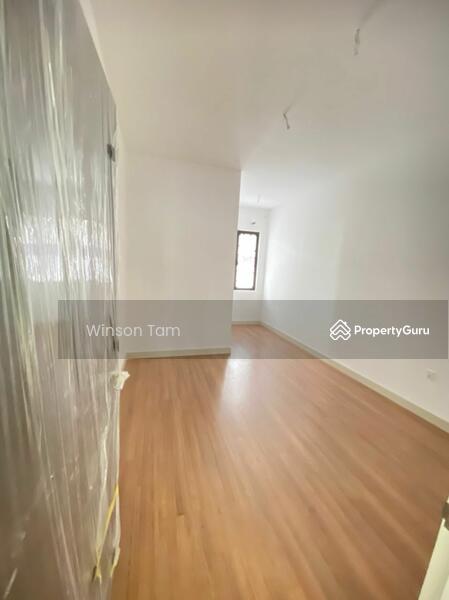 2-storey Terraced House for Sale in U16, Elmina Gardens (Shah Alam) - Winson Tam - PropertyGuru.com.my