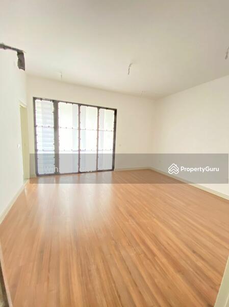 2-storey Terraced House for Sale in U16, Elmina Gardens (Shah Alam) - Winson Tam - PropertyGuru.com.my