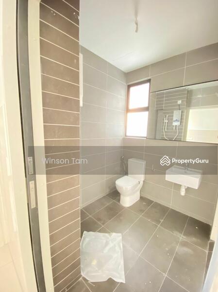 2-storey Terraced House for Sale in U16, Elmina Gardens (Shah Alam) - Winson Tam - PropertyGuru.com.my