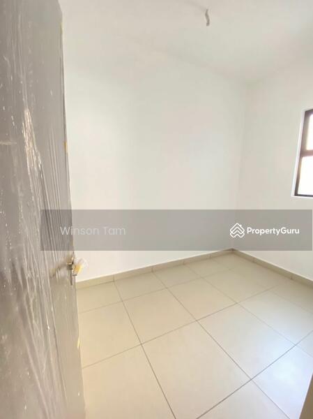 2-storey Terraced House for Sale in U16, Elmina Gardens (Shah Alam) - Winson Tam - PropertyGuru.com.my