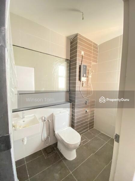 2-storey Terraced House for Sale in U16, Elmina Gardens (Shah Alam) - Winson Tam - PropertyGuru.com.my