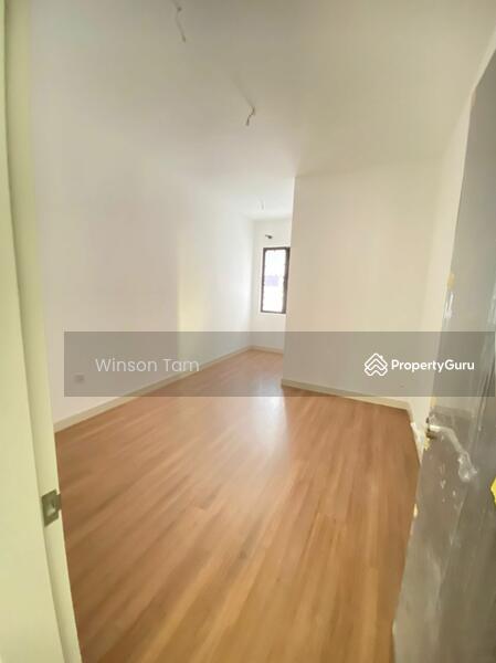2-storey Terraced House for Sale in U16, Elmina Gardens (Shah Alam) - Winson Tam - PropertyGuru.com.my