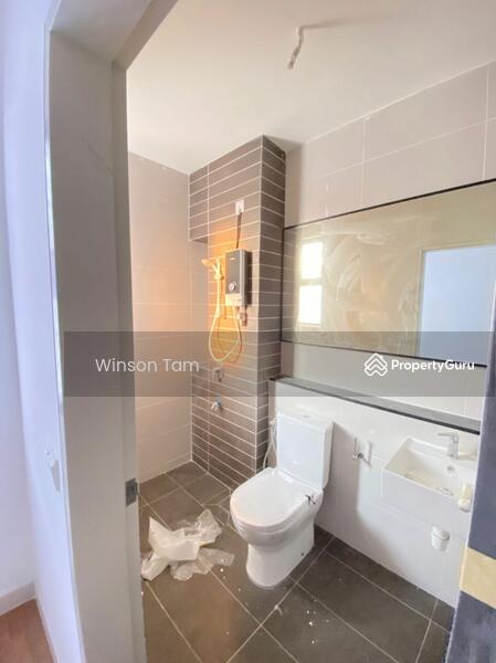 2-storey Terraced House for Sale in U16, Elmina Gardens (Shah Alam) - Winson Tam - PropertyGuru.com.my