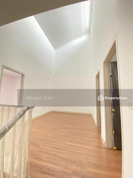 2-storey Terraced House for Sale in U16, Elmina Gardens (Shah Alam) - Winson Tam - PropertyGuru.com.my