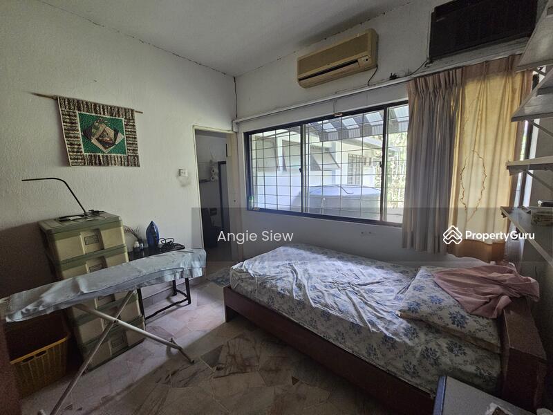 For Sale - Jalan 5 Bukit Gasing