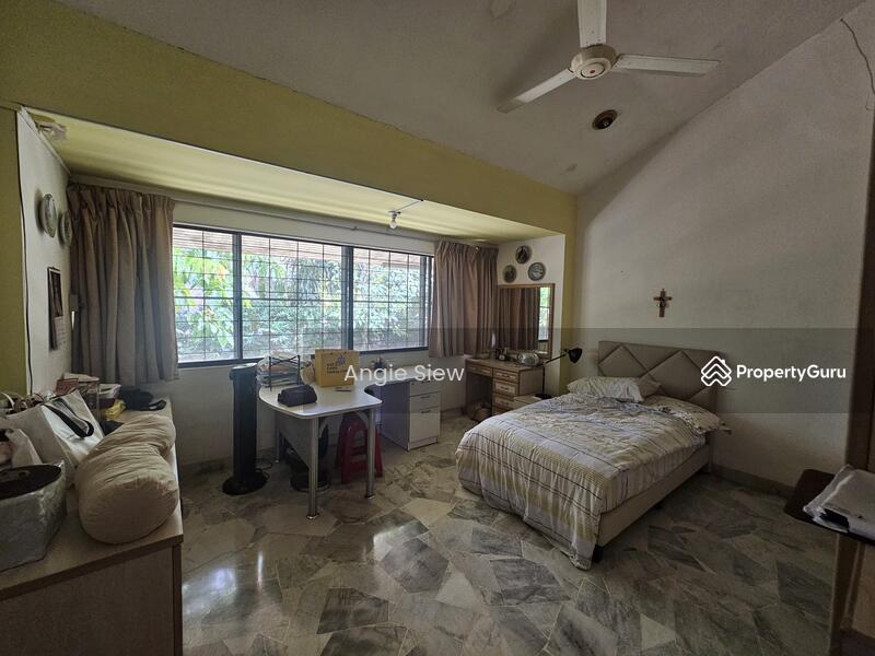 For Sale - Jalan 5 Bukit Gasing