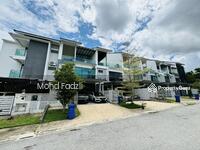 For Sale - Aster Grove 2