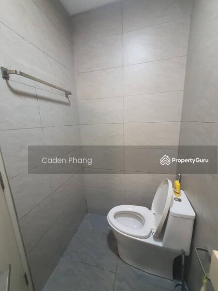 Condominium for Rent at Vivo Residential Suites - Caden Phang - PropertyGuru.com.my