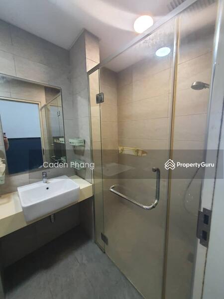 Condominium for Rent at Vivo Residential Suites - Caden Phang - PropertyGuru.com.my