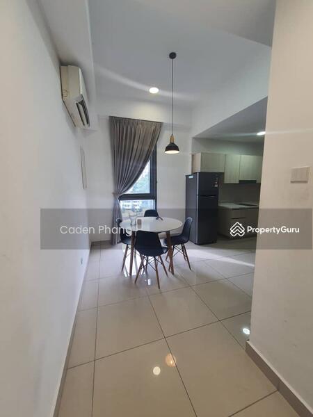 Condominium for Rent at Vivo Residential Suites - Caden Phang - PropertyGuru.com.my