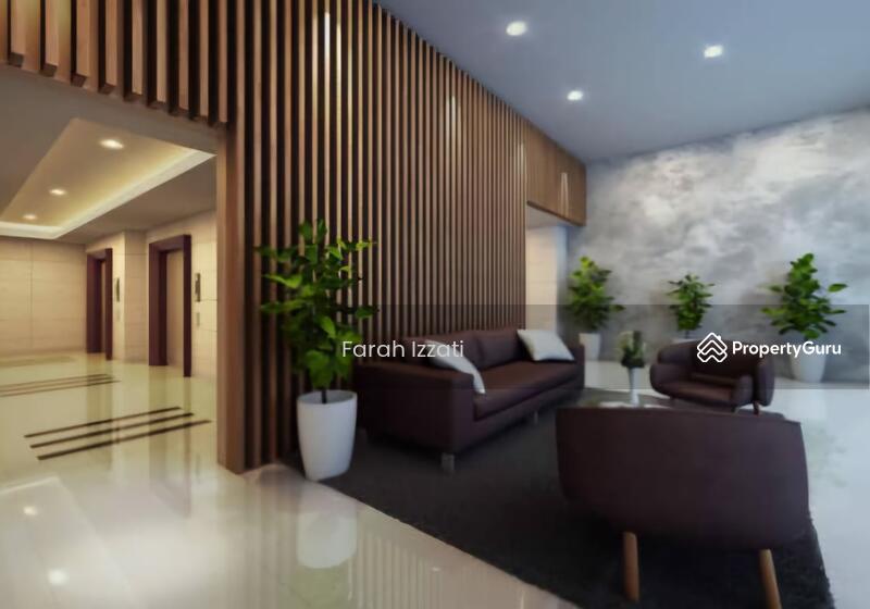 For Sale - Sierra 6 @ 16 Sierra Puchong South