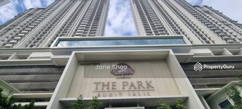 Kedai / Pejabat untuk Dijual di Bukit Jalil (Kuala Lumpur) - Jane Shoo - PropertyGuru.com.my