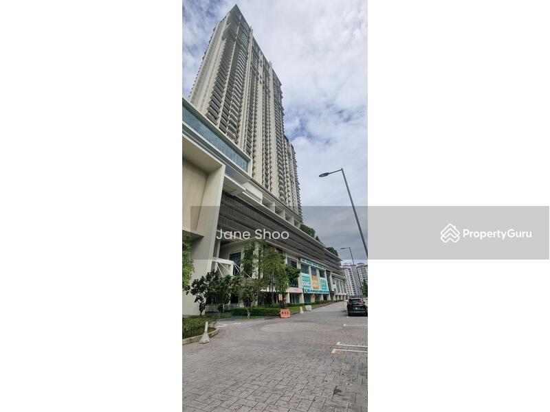 Kedai / Pejabat untuk Dijual di Bukit Jalil (Kuala Lumpur) - Jane Shoo - PropertyGuru.com.my