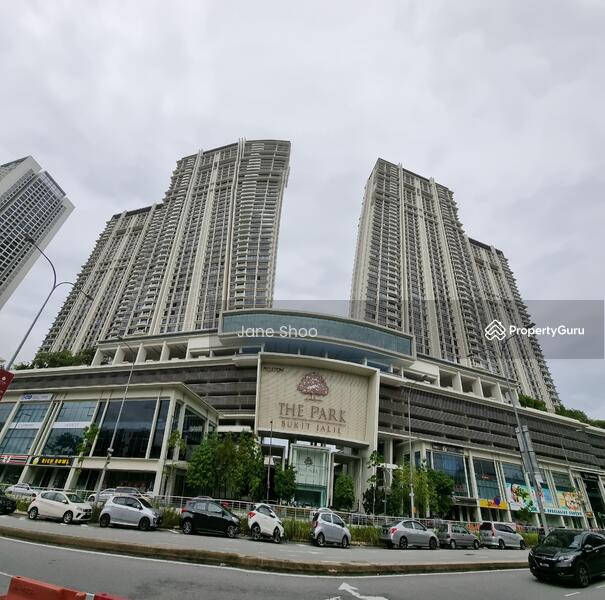 Kedai / Pejabat untuk Dijual di Bukit Jalil (Kuala Lumpur) - Jane Shoo - PropertyGuru.com.my