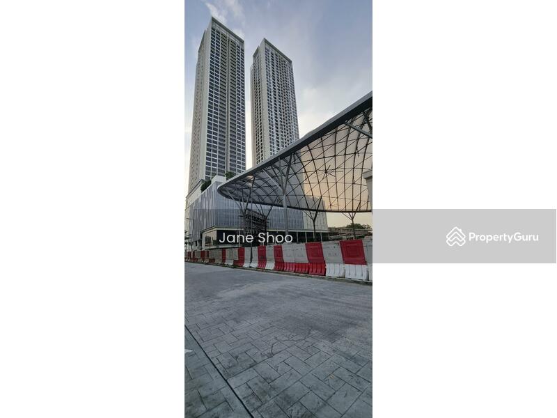 Kedai / Pejabat untuk Dijual di Bukit Jalil (Kuala Lumpur) - Jane Shoo - PropertyGuru.com.my